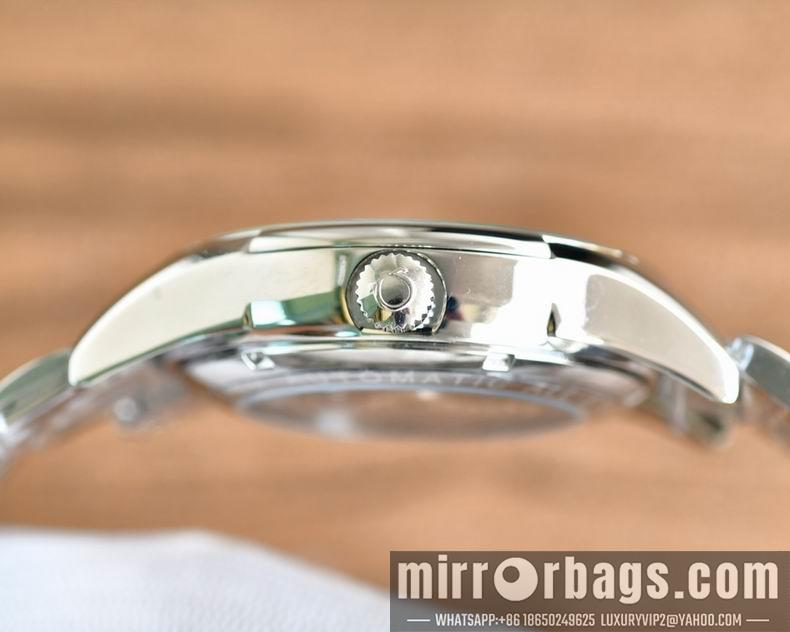 Replica Omega men 42X13mm 0717109