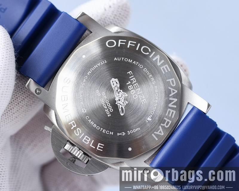 Replica Panerai 47mm 102366
