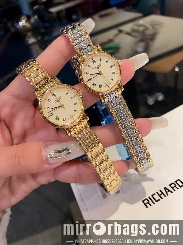 Replica Longines 26mm 041661
