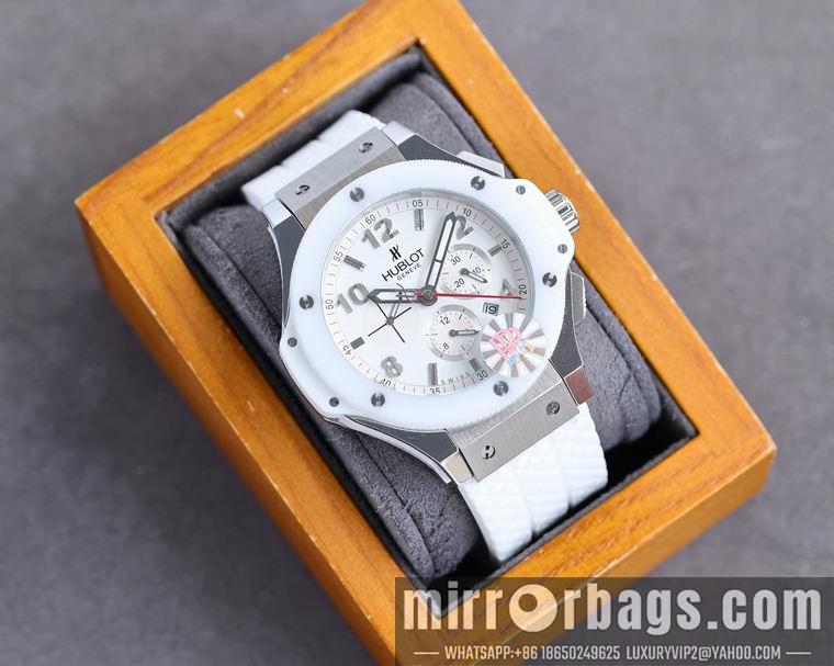 Replica Hublot men 48X12mm M02