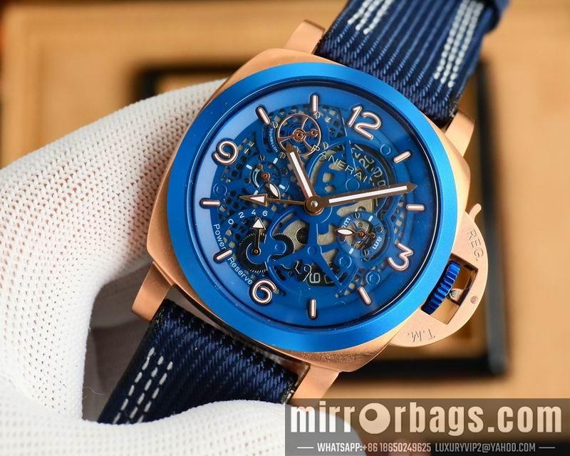 Replica Panerai 44mm 121214
