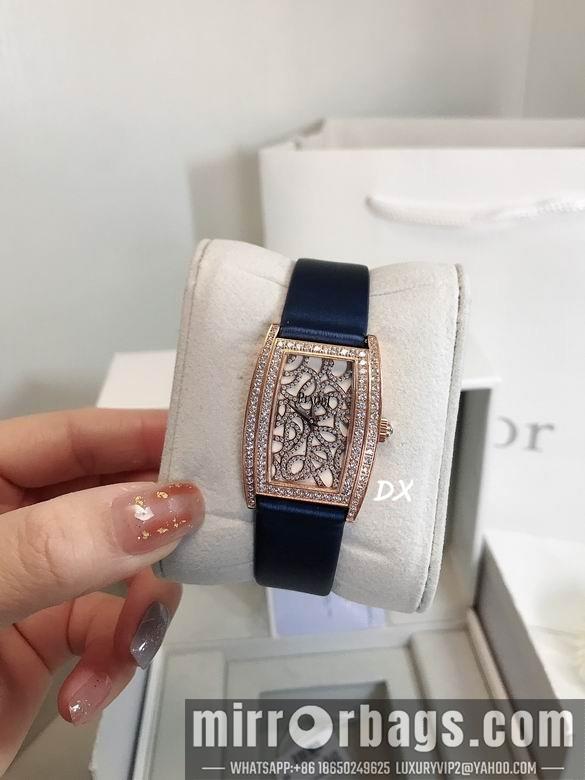 Replica Piaget 27x38x8mm 2nms73