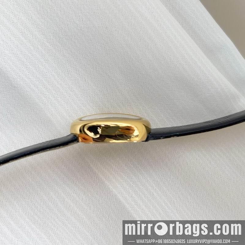 Replica Cartier M18X24mm L25X32mm 022361