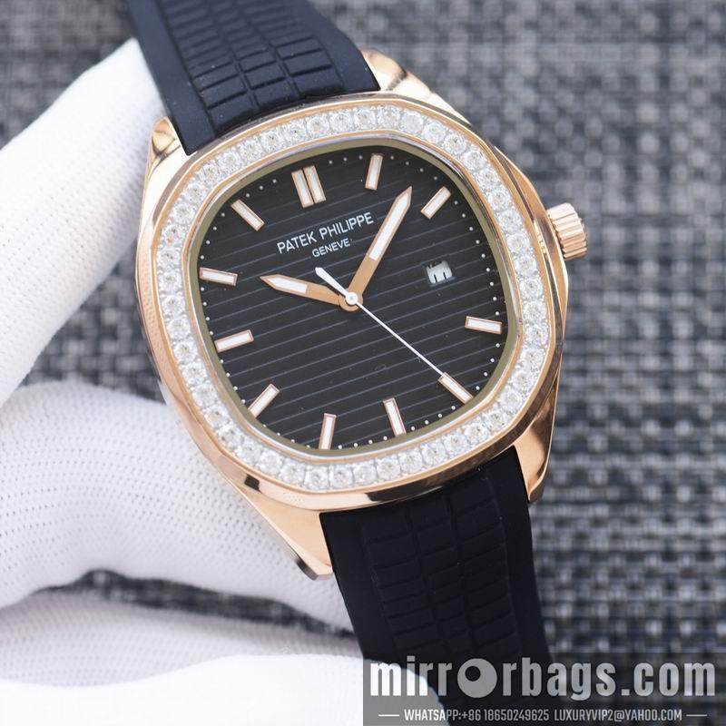 Replica Patek Philippe 43X12mm 082238
