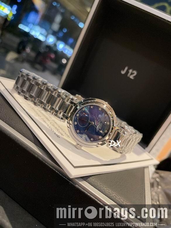 Replica Longines 30.5mm 12nms53