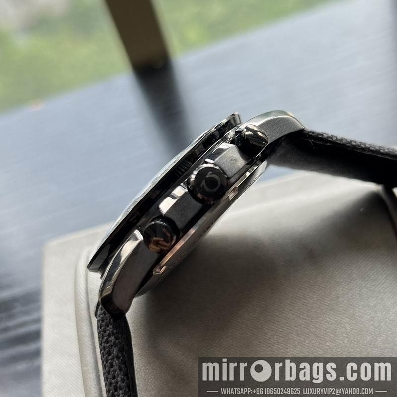 Replica Omega watch 101302