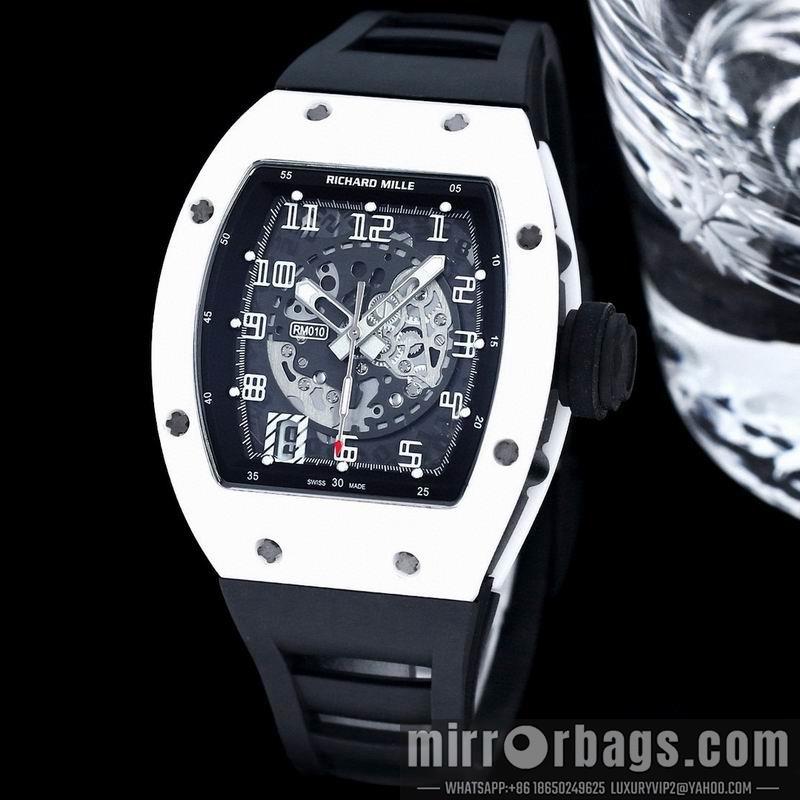 Replica Richard Mille 49X41X15mm 111002