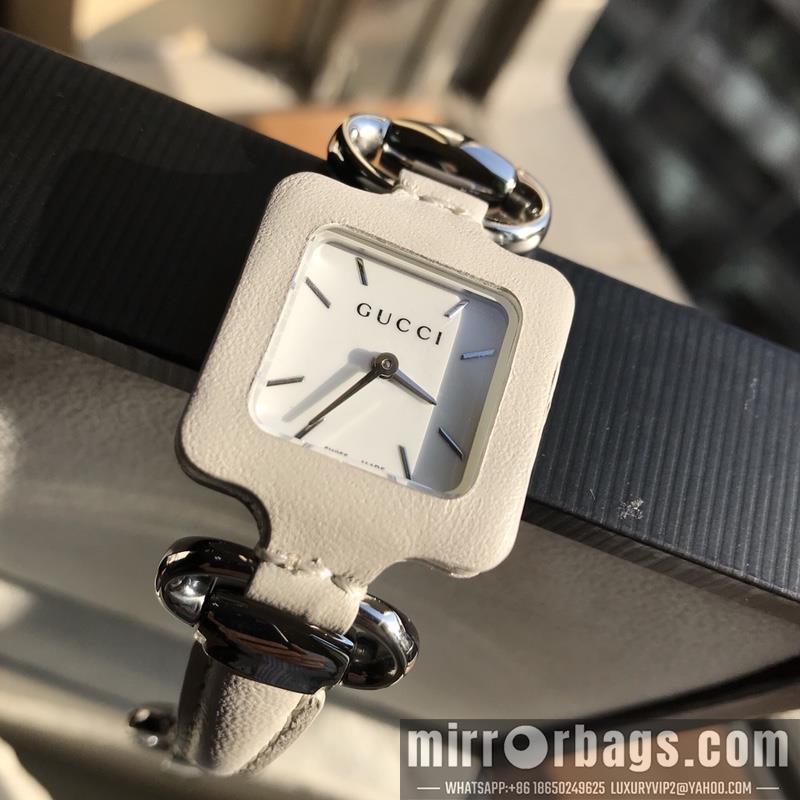 Replica Gucci 25mm 080631
