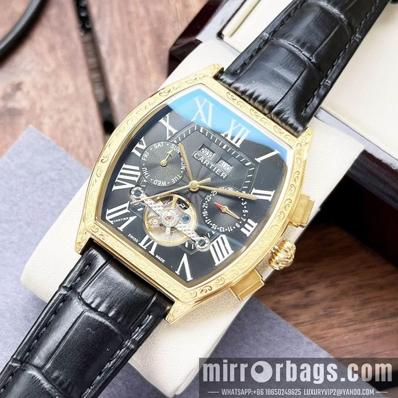 Replica Cartier 44mm 1031113