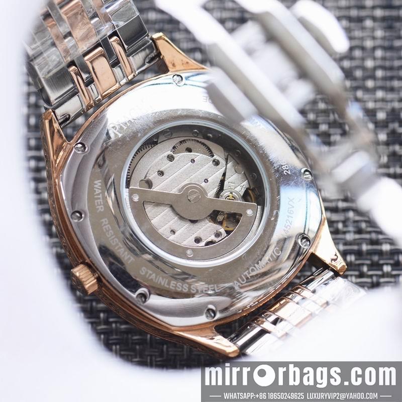 Replica Piaget 43X12mm 082335