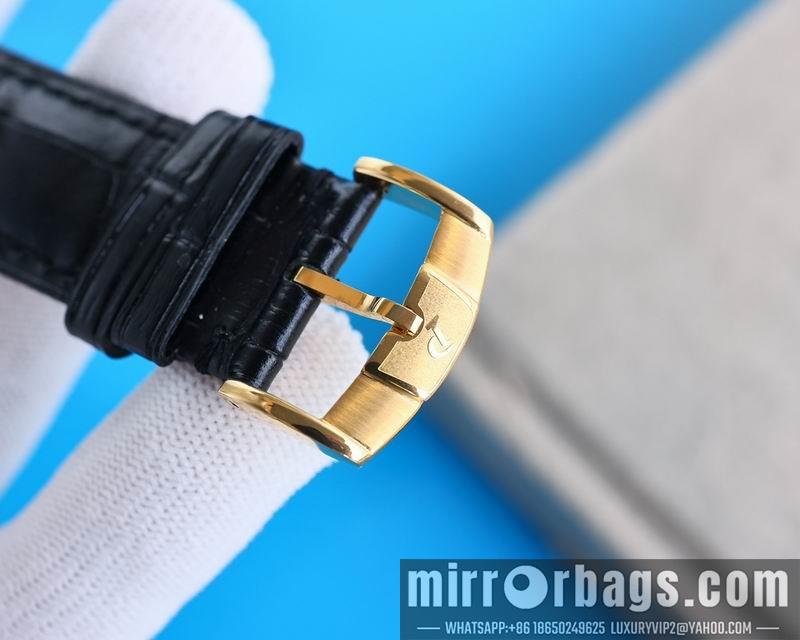 Replica Piaget 34X9mm 031701