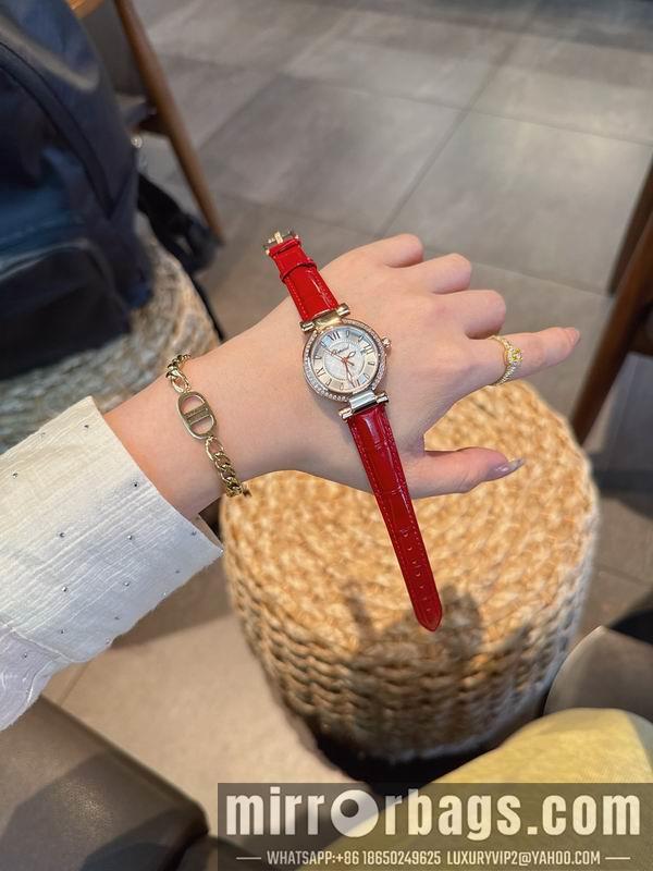 Replica Chopard 36mm 29mm 082271