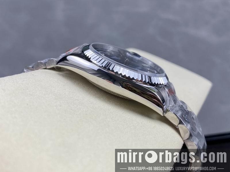 Replica Rolex 36mm 092948