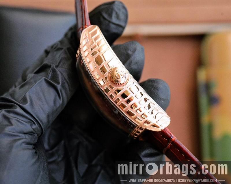 Replica Franck Muller 55X42X13mm 071403