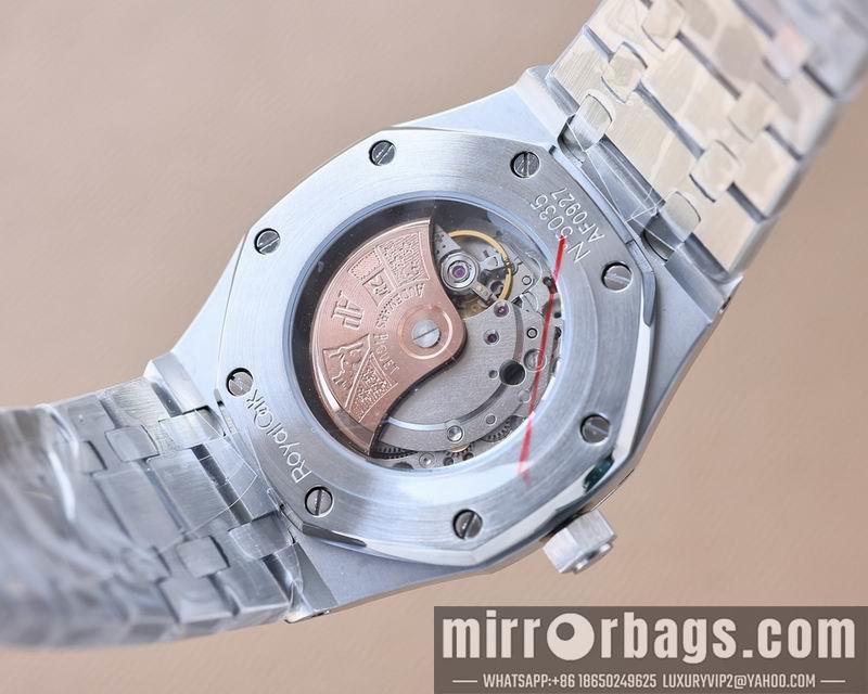 Replica AP watch 051644