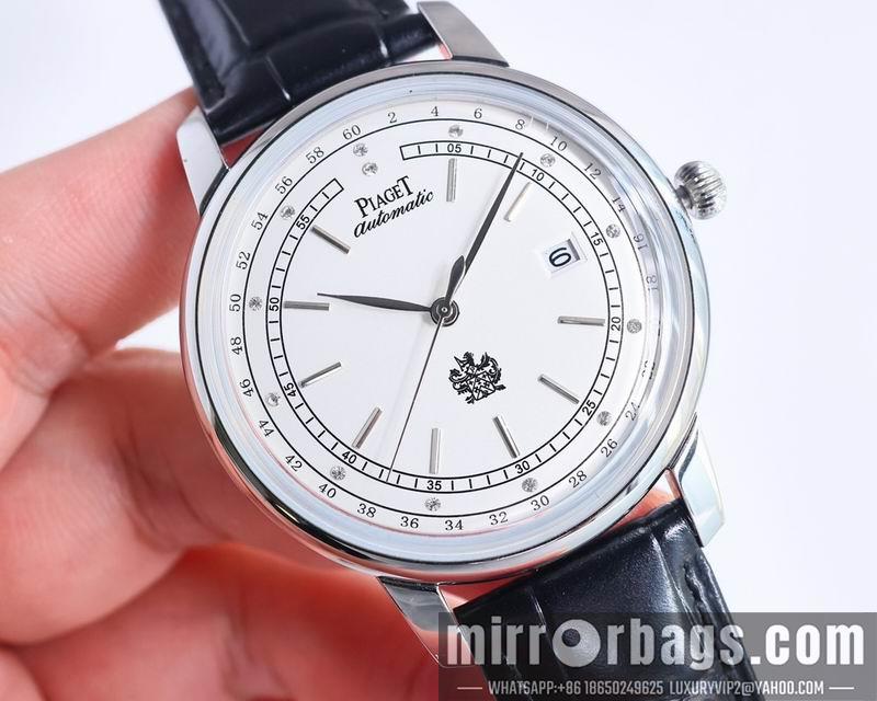 Replica Piaget 42mm 082969