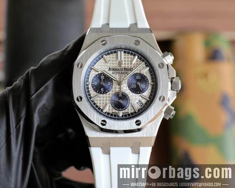 Replica AP 42X14mm 032203
