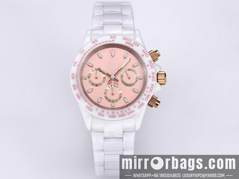 Replica Rolex 43mm 121712