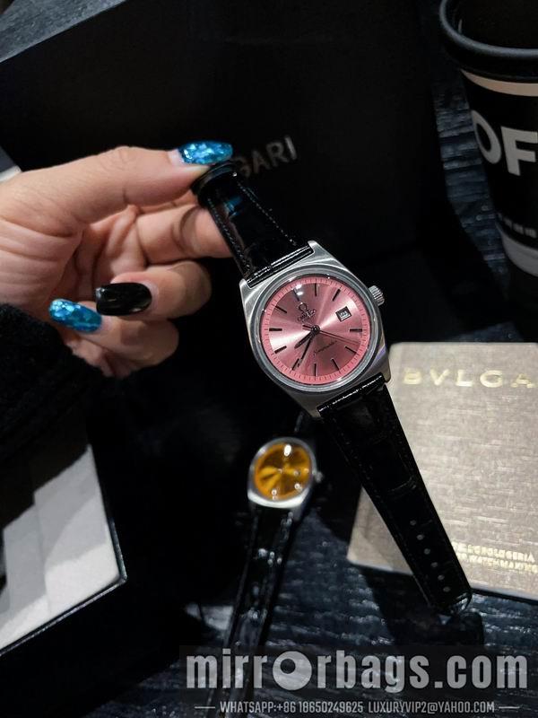 Replica Omega watch 102234