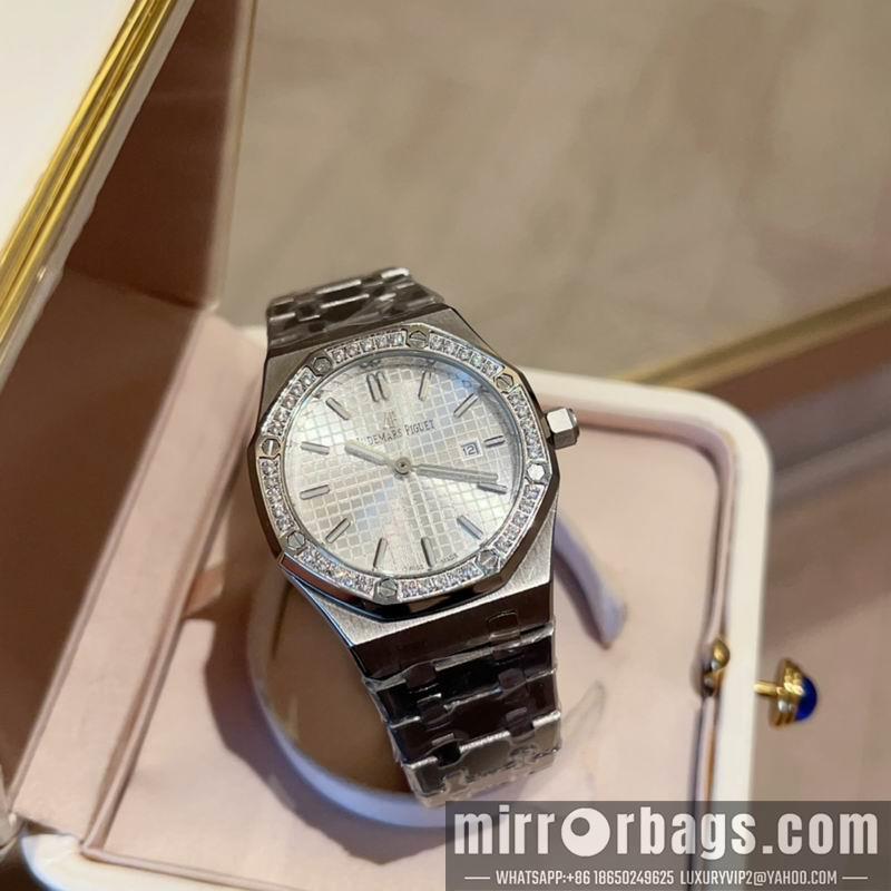 Replica AP 33mm 022345