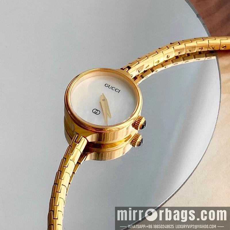 Replica Gucci 23mm 022346