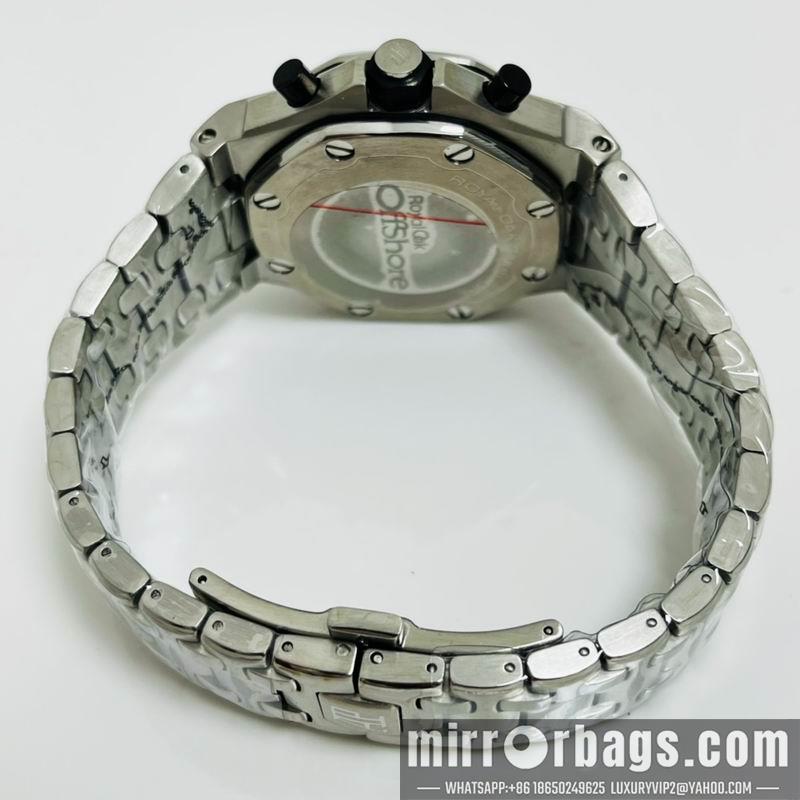 Replica AP 42.6X12.2mm 082727