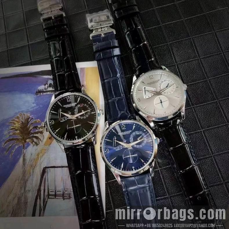 Replica Jaeger Lecoultre men watch M47
