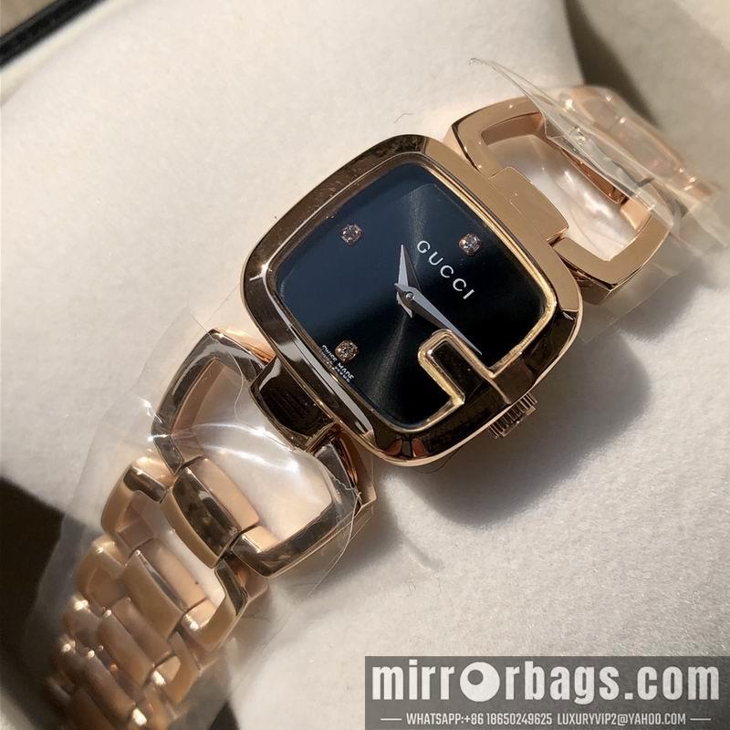 Replica Gucci 27mm 080635
