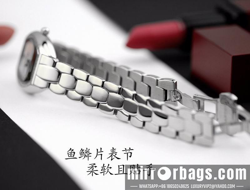 Replica Cartier 27mm 102323
