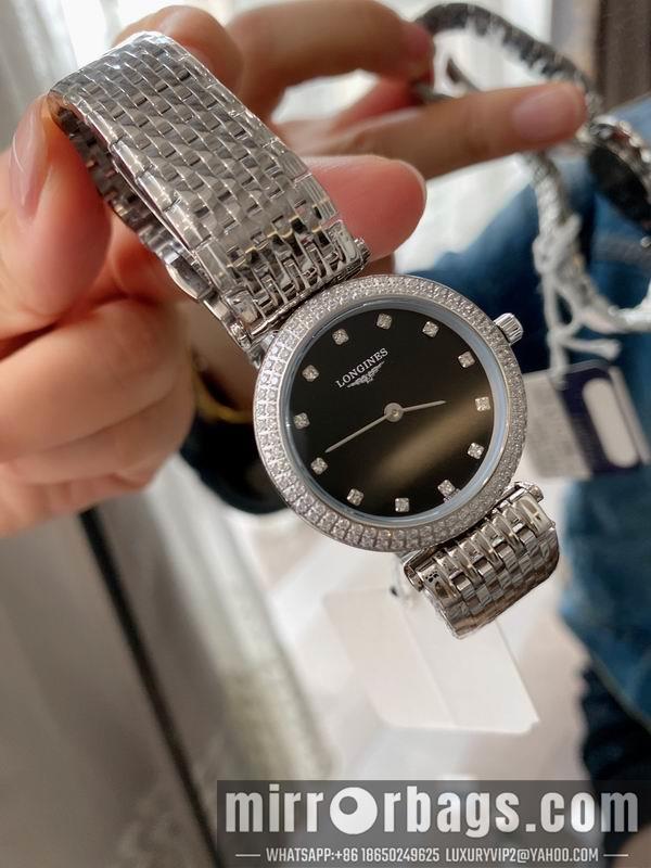 Replica Longines 30mm 030273