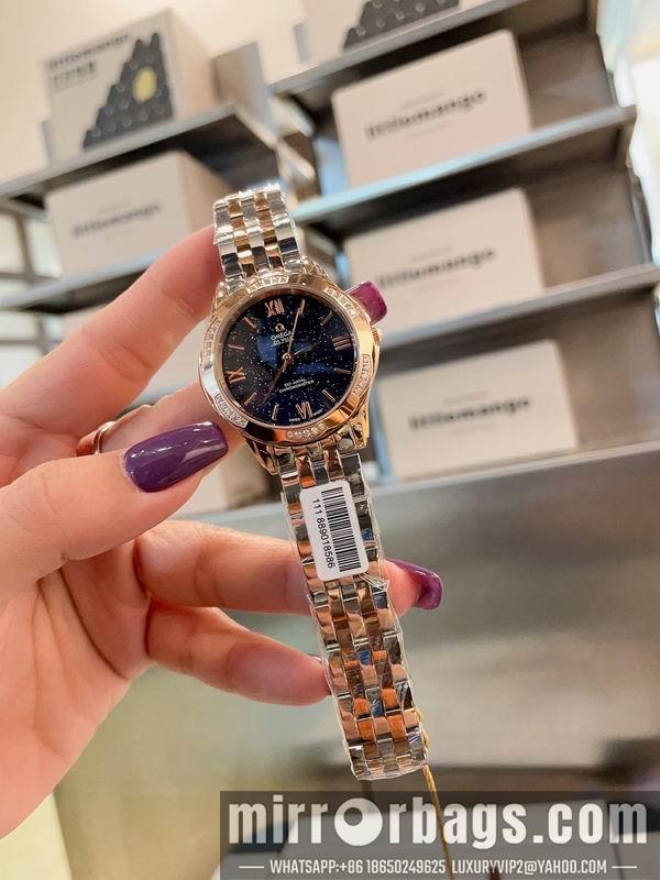 Replica Omega 36X9mm 032097