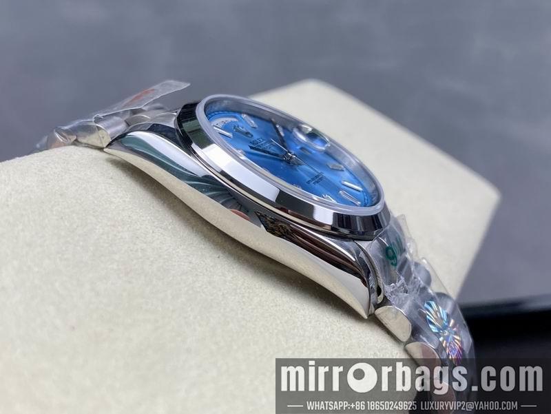 Replica Rolex 36mm 092956