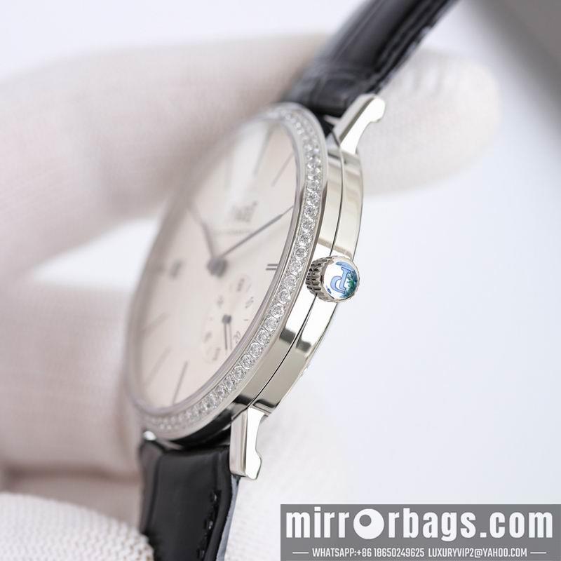 Replica Piaget 40mm 041310