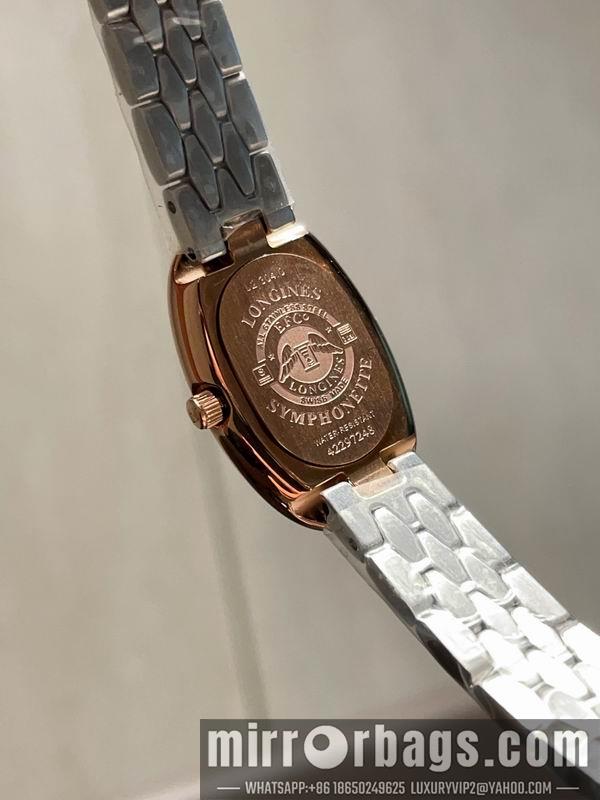 Replica Longines 18X25mm 022453