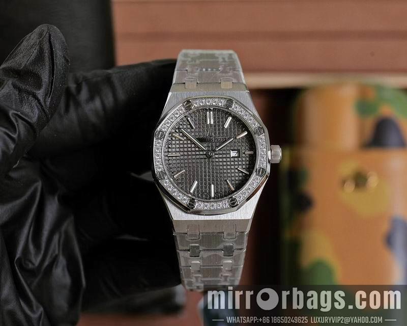 Replica AP 38mm 032335