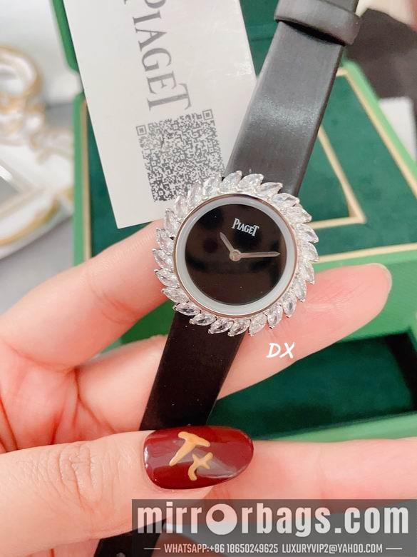 Replica Piaget 31x7.8mm 10nms90