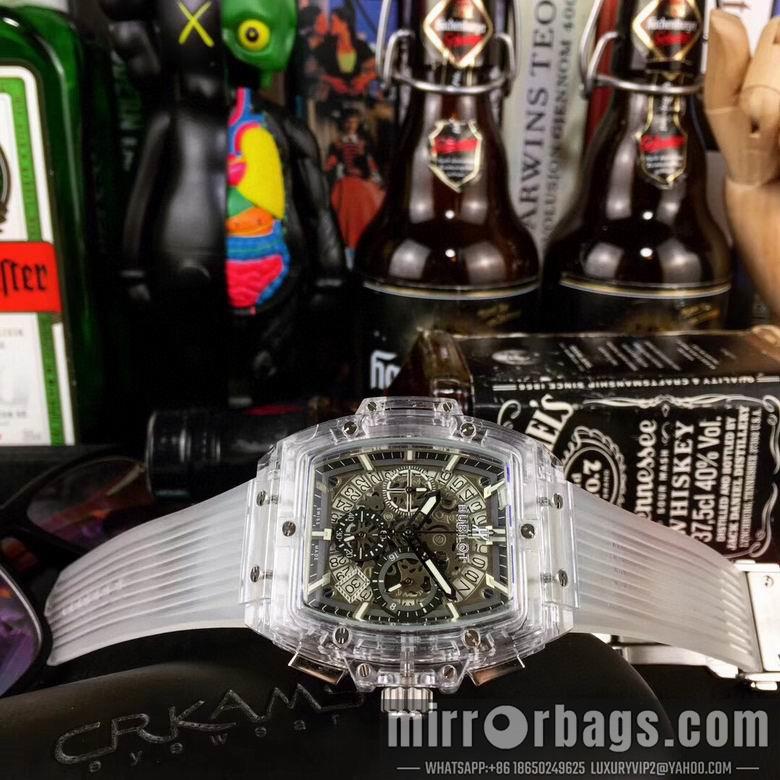 Replica Hublot watch 031104