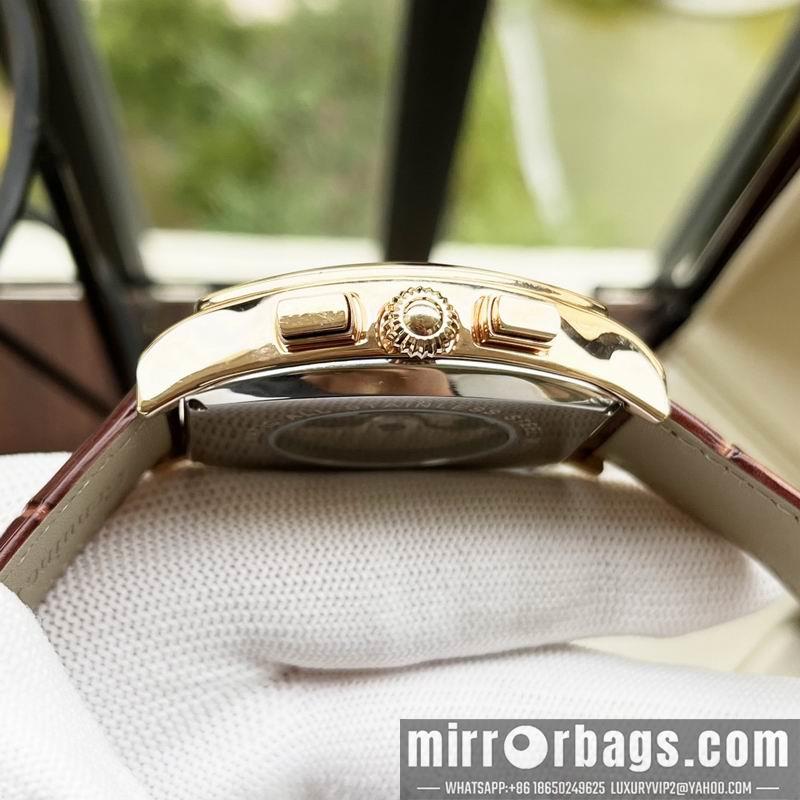Replica Cartier 44mm 1031129