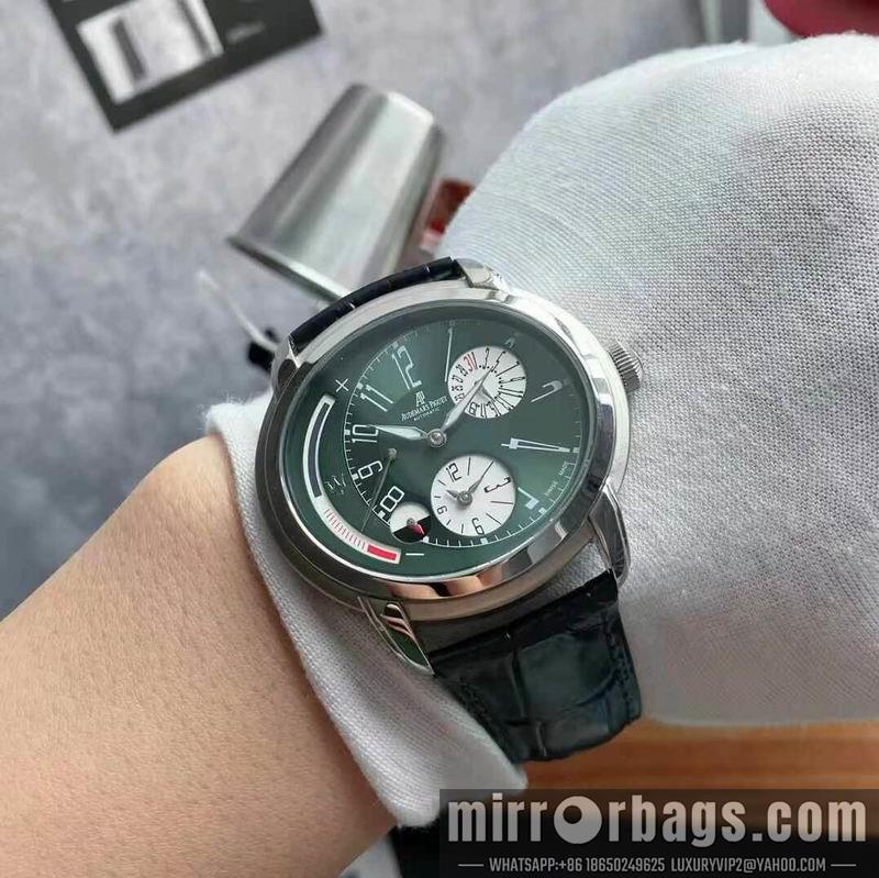 Replica AP 41X47mm 1042725