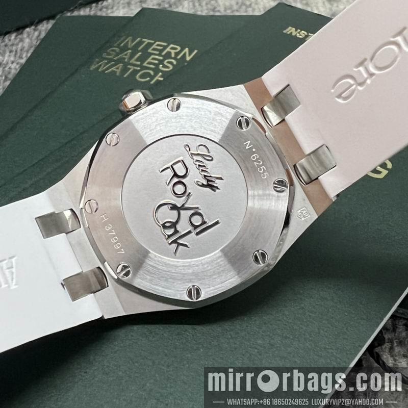 Replica AP 33mm 022276