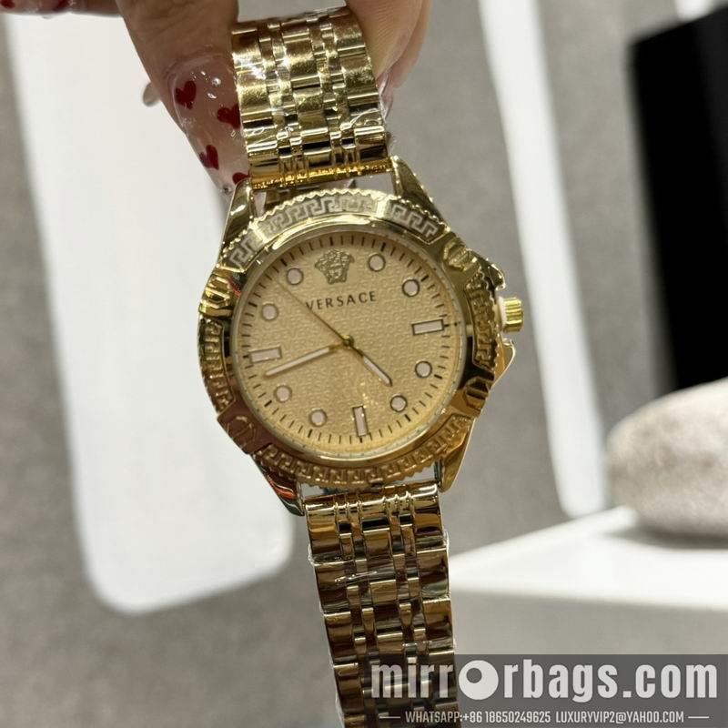 Replica Versace 36mm 110168