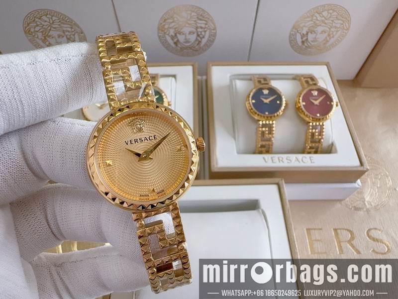 Replica Versace 28mm 102274