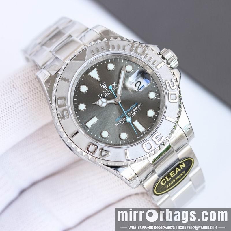 Replica Rolex 40mm 032226