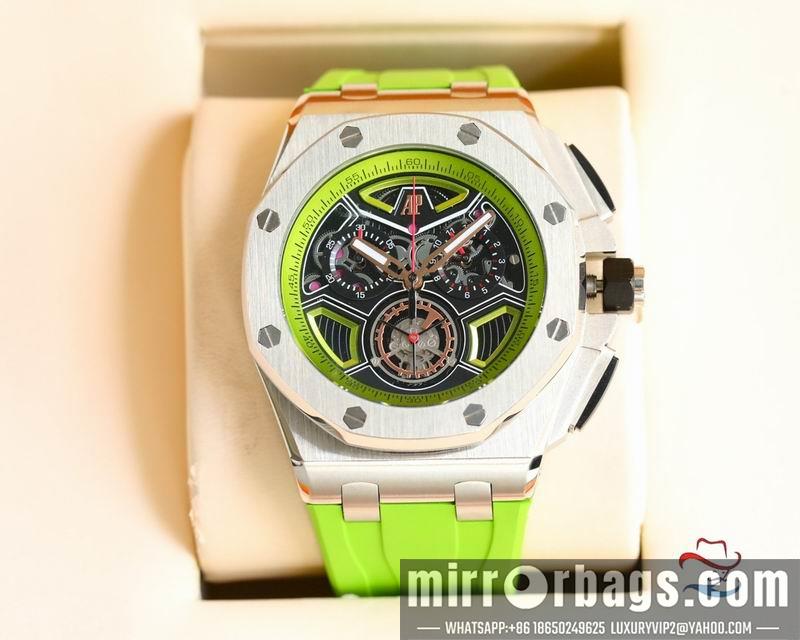 Replica AP 42X10mm 112058