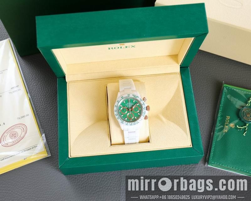 Replica Rolex watch 050827