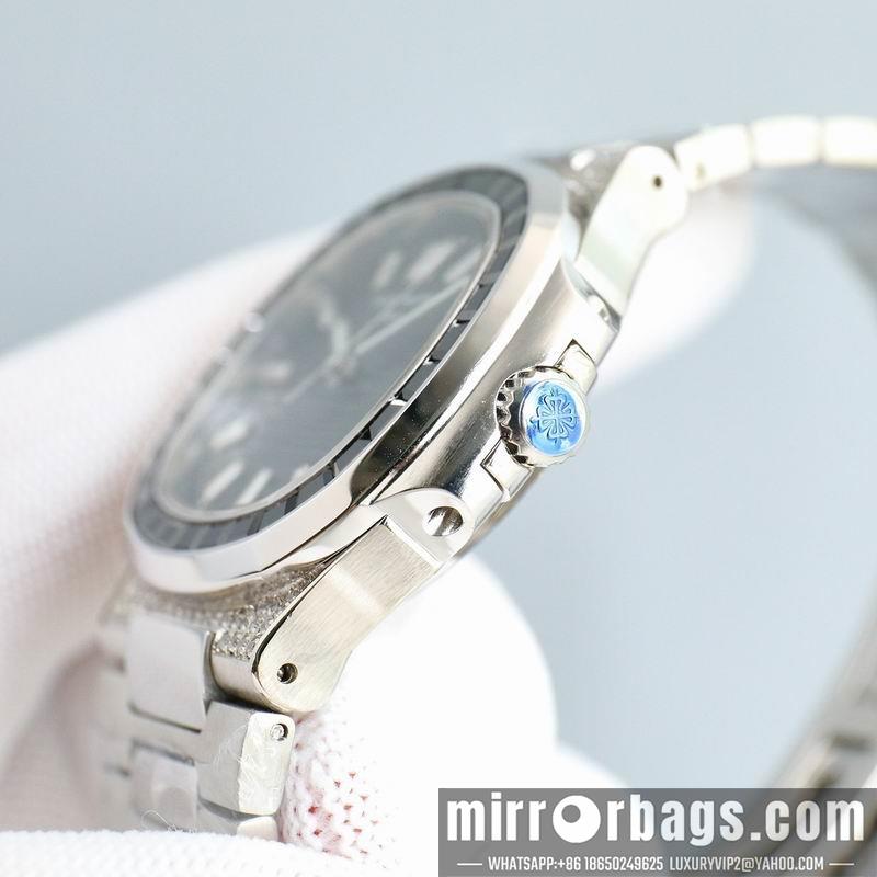 Replica Patek Philippe watch 102443