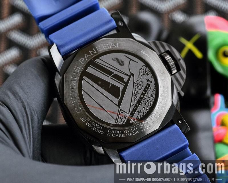 Replica Panerai 47mm 092838