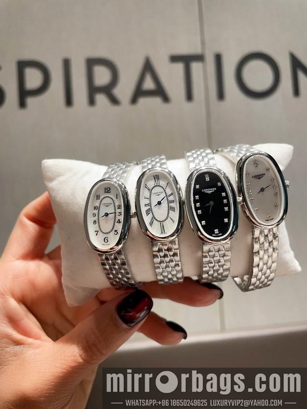 Replica Longines 18X25mm 022453