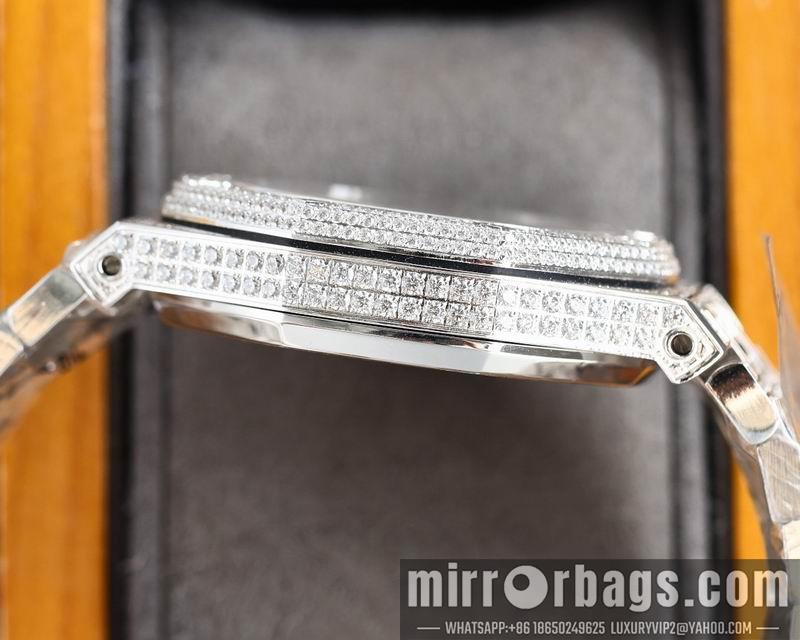 Replica AP 40X10mm 032327