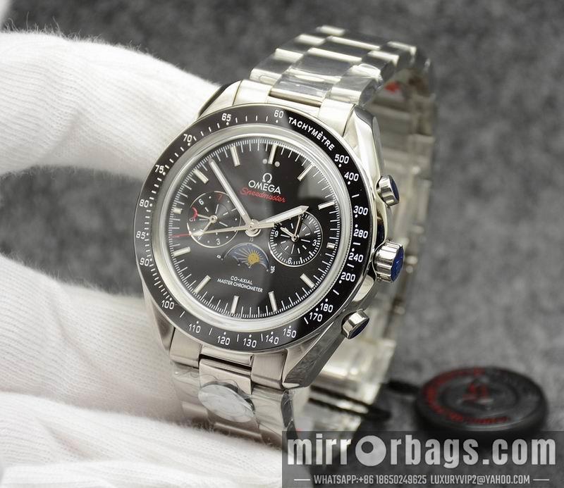 Replica Omega 42mm 1023105